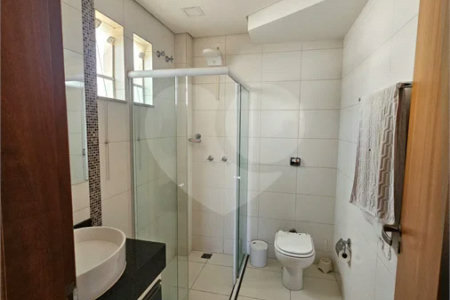 CASA À VENDA - VILLAGE DAMHA 2 EM SÃO CARLOS