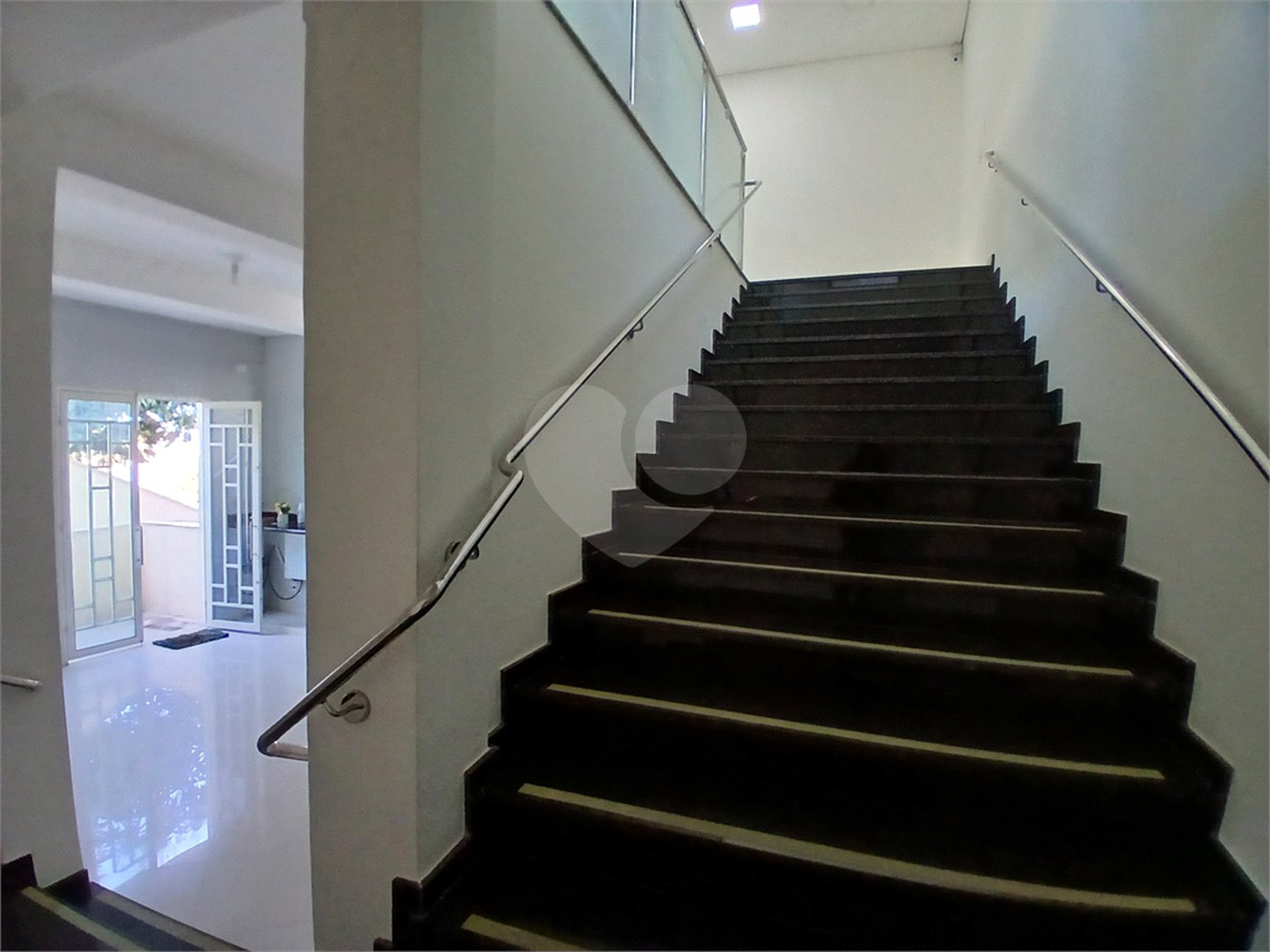 Prédio à venda em Casa Verde, São Paulo, SP