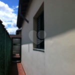 Casa Térrea à venda com 4 quartos em Casa Verde, São Paulo, SP