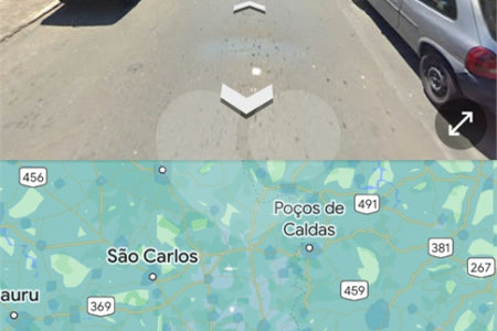 Terreno à venda ou para alugar em Jardim do Lago, Campinas, SP