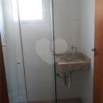 Apartamento à venda ou para alugar com 2 quartos, sendo 1 suíte, em Jardim Flórida, São Roque, SP
