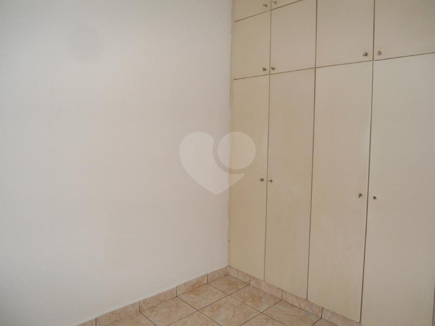 Sobrado à venda com 2 quartos em Tucuruvi, São Paulo, SP