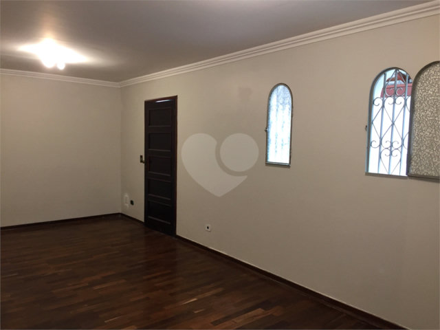 Casa à venda com 3 quartos em Chácara Santo Antônio, São Paulo, SP