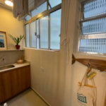 Apartamento com 2 dormitórios à venda, 67 m² por R$ 950.000,00 - Aparecida - Santos/SP