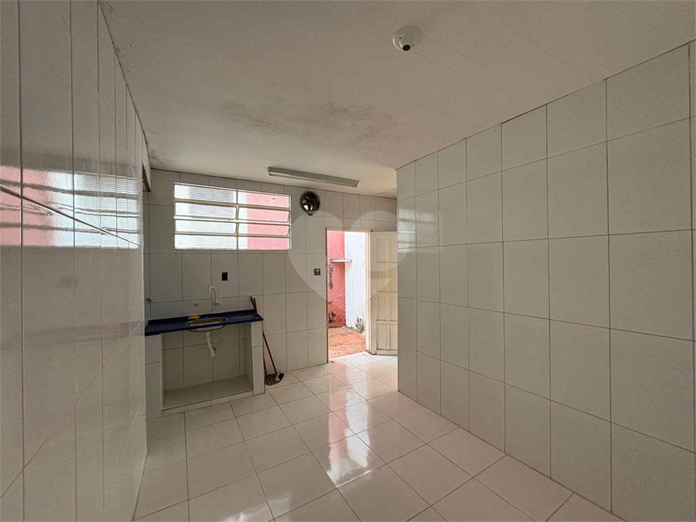 Casa Térrea à venda com 2 quartos no Centro, Sorocaba, SP