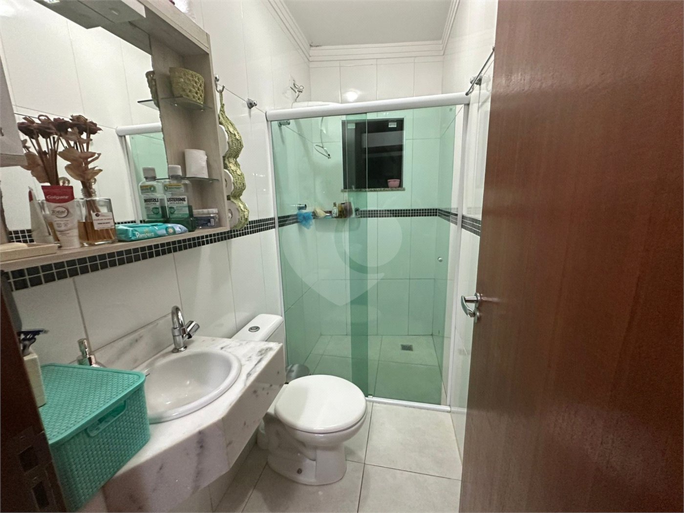 Casa à venda ou para alugar com 3 quartos, sendo 1 suíte,  em Jardim Vivan, São Paulo, SP