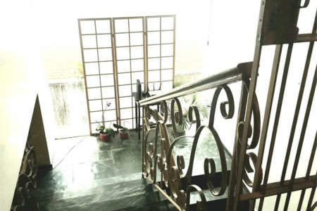 Sobrado à venda com 4 quartos, sendo 2 suítes, em Jardim Leonor, São Paulo, SP