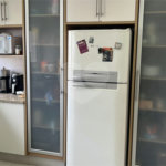 Apartamento à venda com 4 quartos, sendo 2 suítes, em Vila Leopoldina, São Paulo, SP