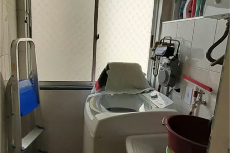 Apartamento à venda com 2 quartos em Jardim Monte Alegre, São Paulo, SP