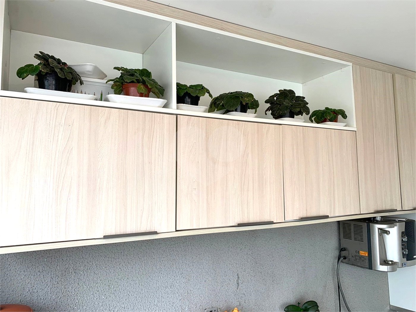 Apartamento à venda com 2 quartos, sendo 1 suíte, em Vila Leopoldina, São Paulo, SP