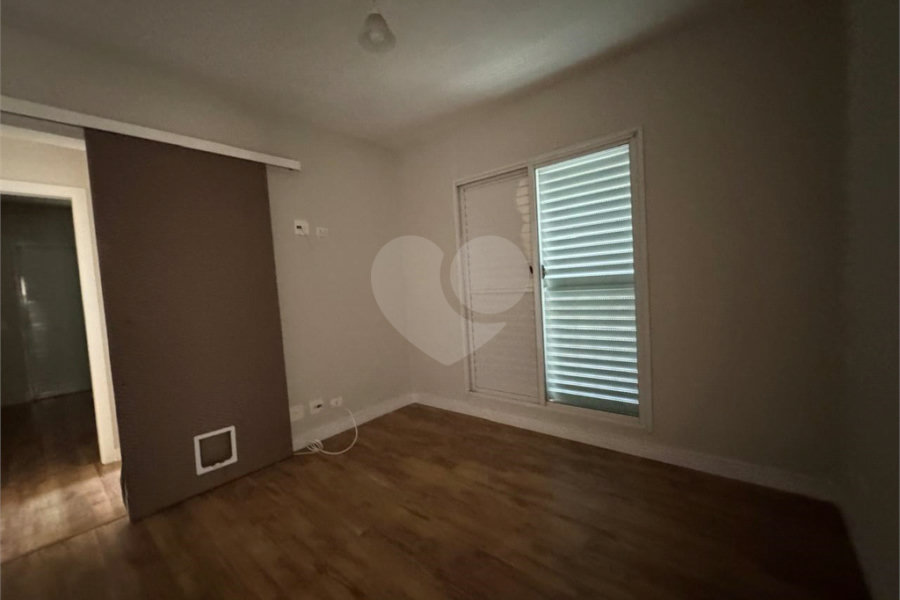 Apartamento à venda com 3 quartos, sendo 1 suíte, em Jardim São Paulo(zona Norte), São Paulo, SP