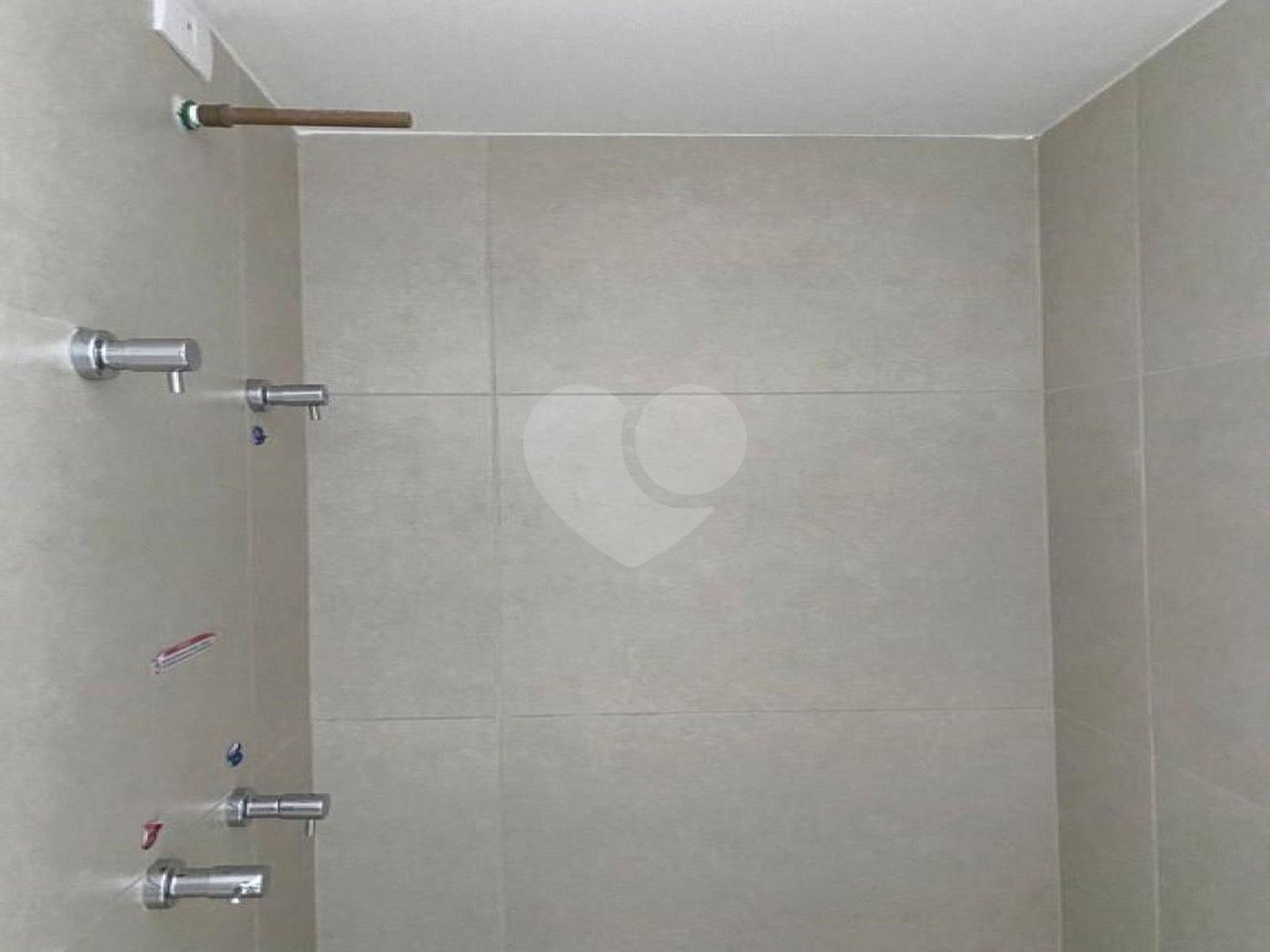 Apartamento à venda com 1 quarto em Jardim Vila Mariana, São Paulo, SP