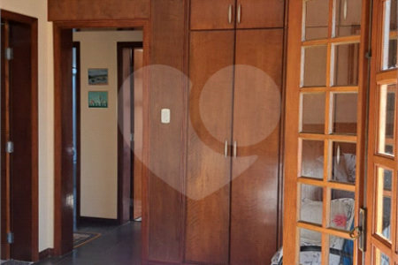 Casa à venda com 3 quartos, sendo 2 suítes, em Jardim Paraíso, Itu, SP