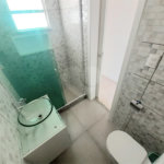 Apartamento à venda com 2 quartos em Vila Isabel, Rio de Janeiro, RJ