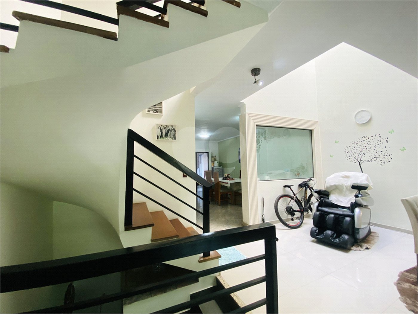 Casa à venda ou para alugar com 3 suítes em Jardim do Mar, São Bernardo do Campo, SP