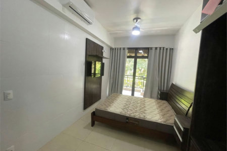 Apartamento com 2 Dormitórios, 84 M² – Venda por R$ 1.330.000 Ou Locação por R$ 12.024 – Loteamento João Batista Julião – Guarujá/Sp