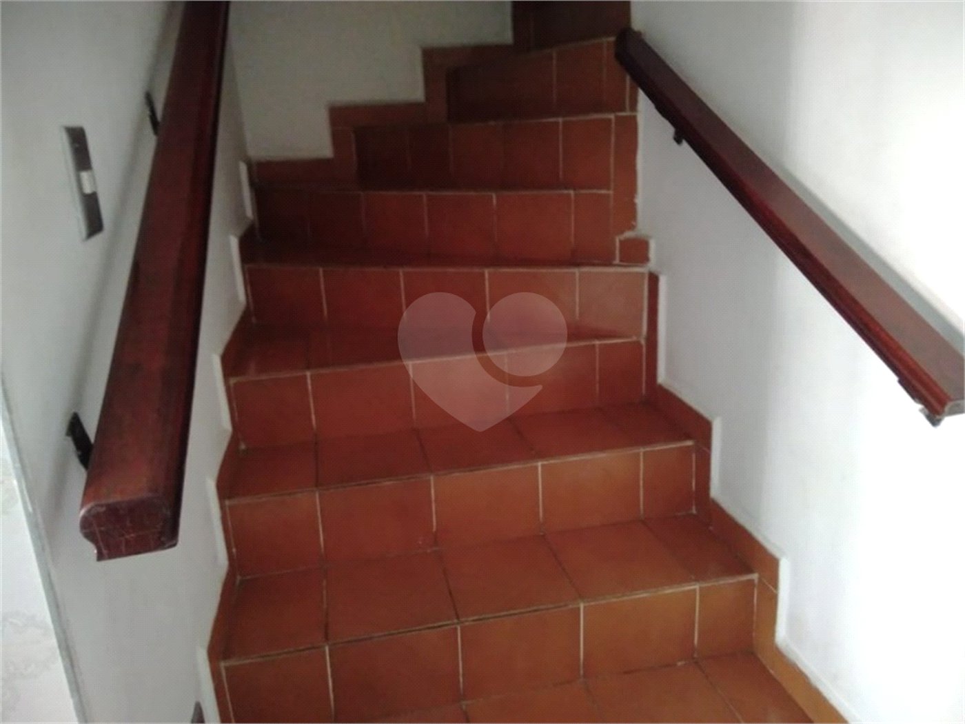 Sobrado à venda com 5 quartos, sendo 2 suítes, em Vila Rosália, Guarulhos, SP