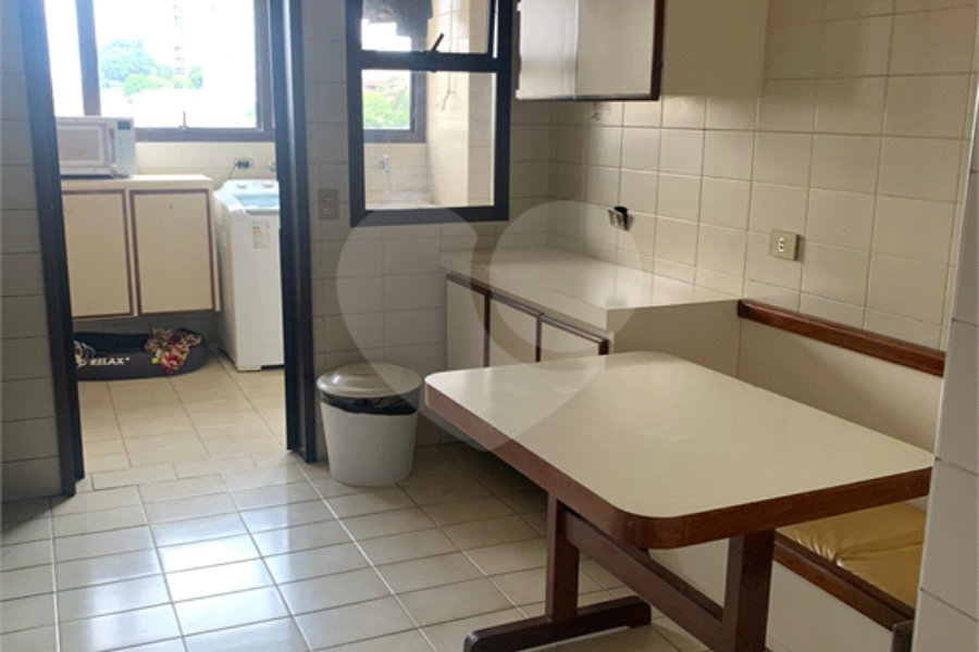 Apartamento à venda com 3 quartos, sendo 1 suíte, em Tucuruvi, São Paulo, SP