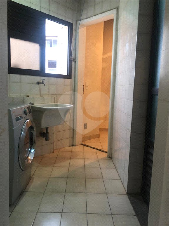 Apartamento à venda com 3 quartos, sendo 1 suíte, em Bela Aliança, São Paulo, SP