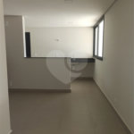 Apartamento para alugar com 2 quartos, sendo 1 suíte, em Vila Vomero, Atibaia, SP