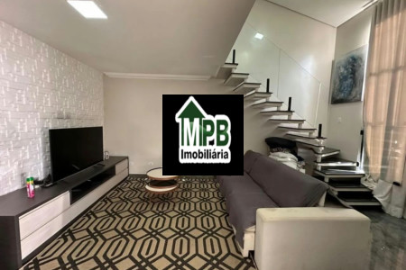 Casa à venda com 3 suítes em Condominio Ibiti do Paço, Sorocaba, SP