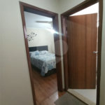 Apartamento à venda com 3 quartos, sendo 2 suítes, em Mooca, São Paulo, SP