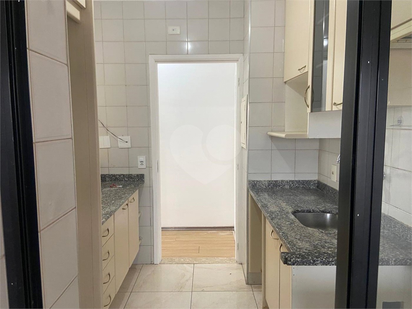 Apartamento para alugar com 3 quartos, sendo 1 suíte,  em Jardim Bonfiglioli, São Paulo, SP