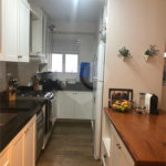 Apartamento à venda com 3 quartos, sendo 1 suíte, em Jardim Parque Morumbi, São Paulo, SP