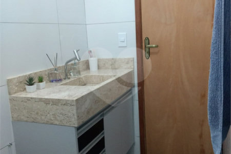 Casa à venda com 3 quartos em Santa Claudina, Vinhedo, SP