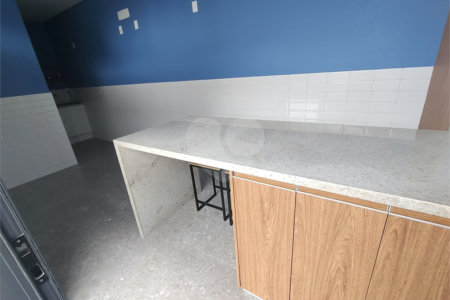 Studio à venda com 1 suíte em Jardim Emília, Sorocaba, SP