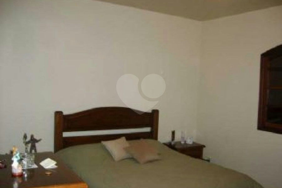Sobrado à venda com 3 quartos, sendo 1 suíte, em Vila Nova Mazzei, São Paulo, SP