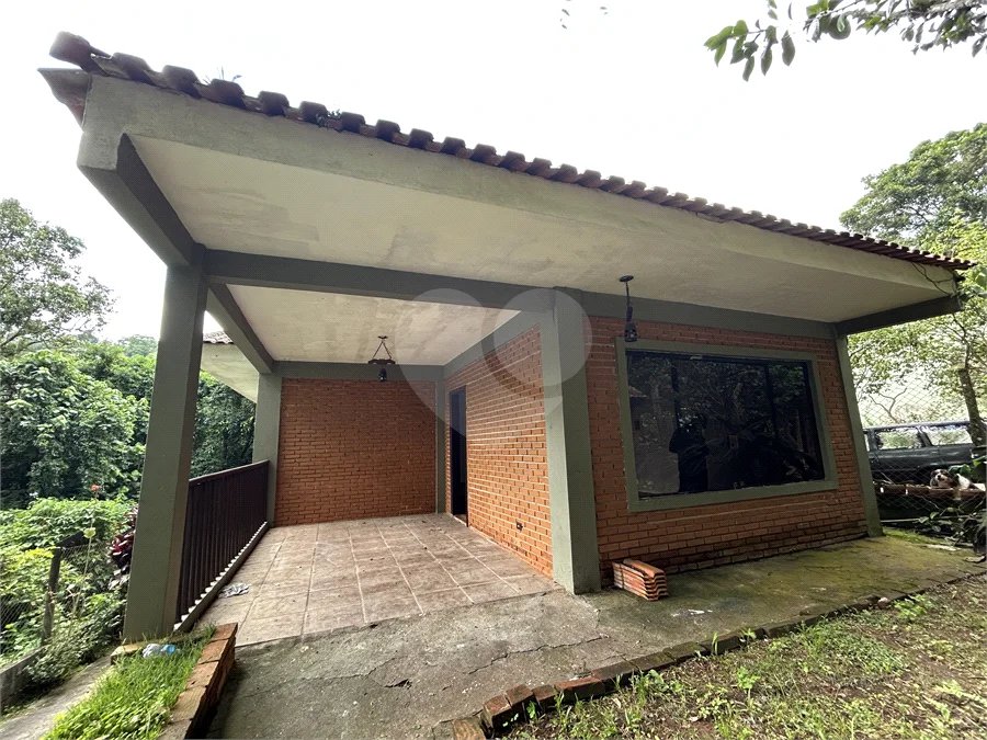 Casa para locação no Irara Branca