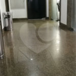 Sala comercial para locação em Higienópolis