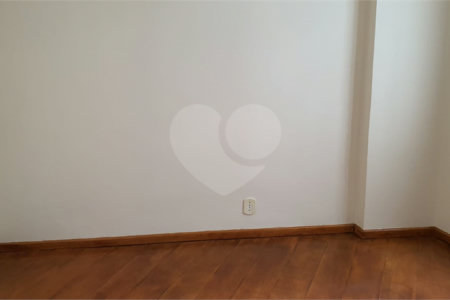 Apartamento à venda com 3 quartos em Méier, Rio de Janeiro, RJ