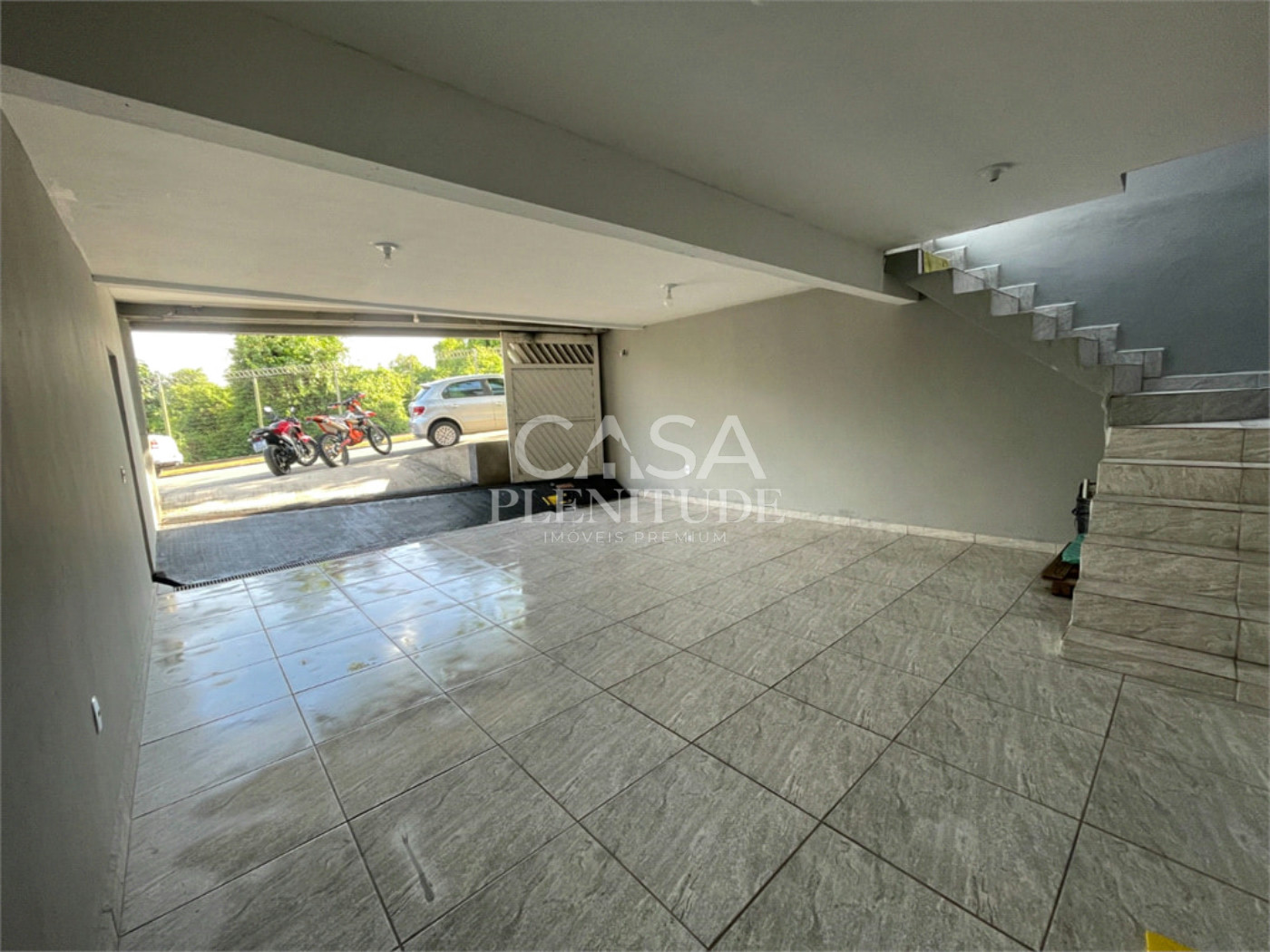 Casa em condomínio à venda com 4 quartos, sendo 1 suíte, em Horto Florestal, Sorocaba, SP