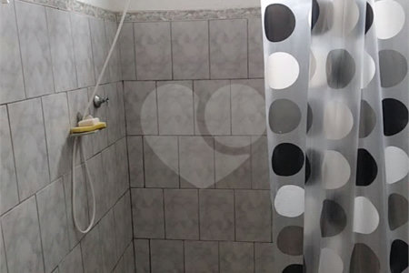 Casa à venda com 3 quartos em Pedra de Guaratiba, Rio de Janeiro, RJ