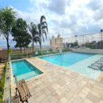 Apartamento à venda com 3 quartos, sendo 1 suíte, em Vila Guilherme, São Paulo, SP