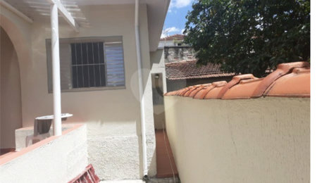 Casa à venda com 3 quartos em Casa Verde, São Paulo, SP