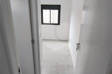 Apartamento à venda com 3 quartos, sendo 1 suíte, no Centro, São Bernardo do Campo, SP