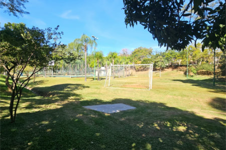 Casa à venda com 4 suítes no condomínio Portal da Vila Rica, Itu - SP