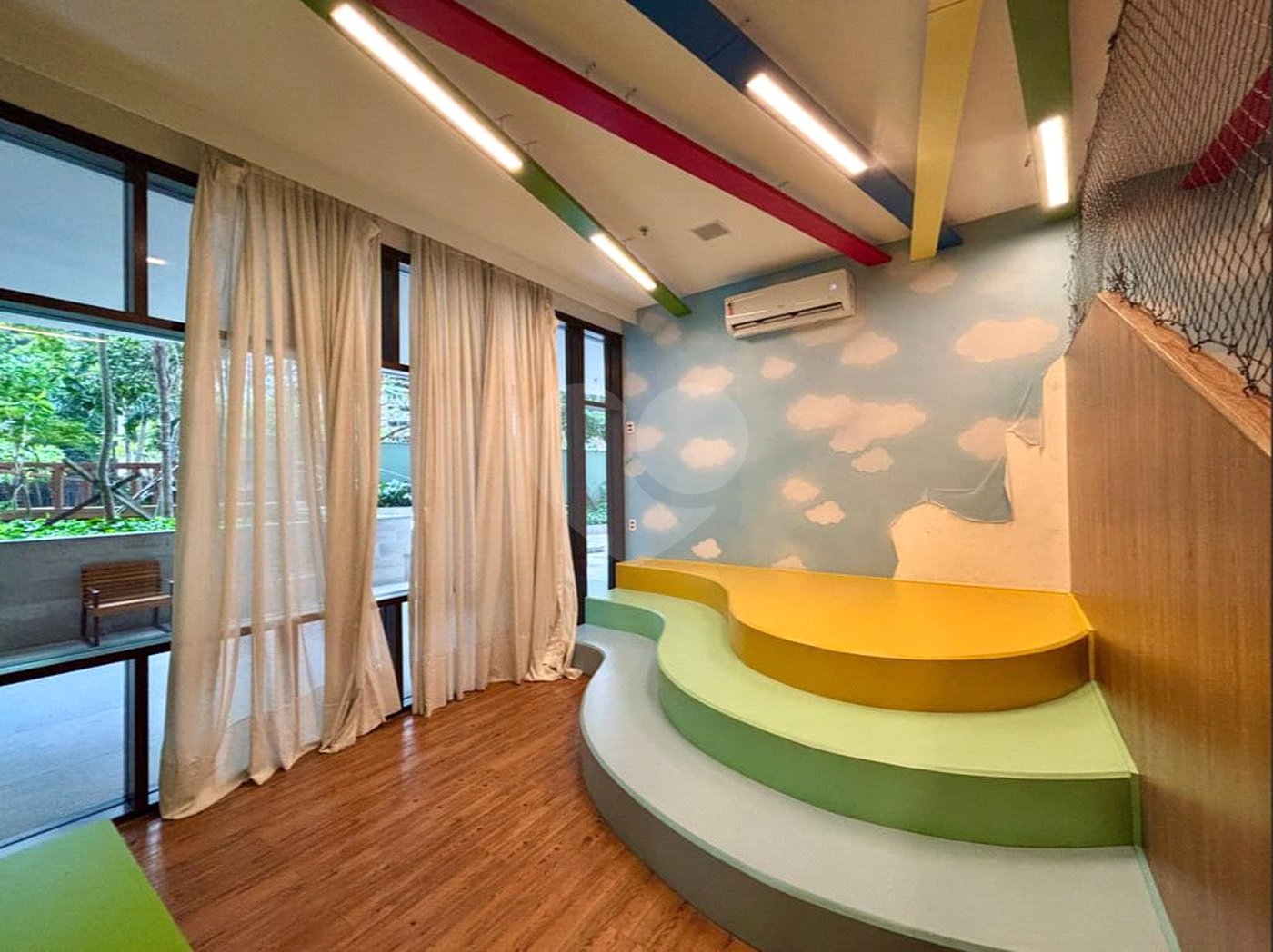 Apartamento à venda com 3 quartos, sendo 2 suítes, em Botafogo, Rio de Janeiro, RJ