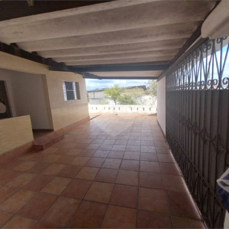 Casa à venda com 2 quartos em Vila Natal, Mogi das Cruzes, SP
