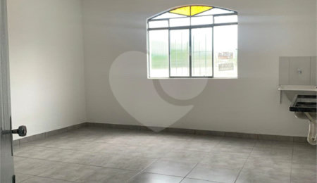 Sala para alugar em Alvinópolis, Atibaia, SP