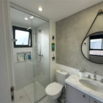 Apartamento à venda com 3 suítes em Vila Romana, São Paulo, SP