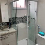 Apartamento à venda com 2 quartos, sendo 1 suíte,  em Pirituba, São Paulo, SP