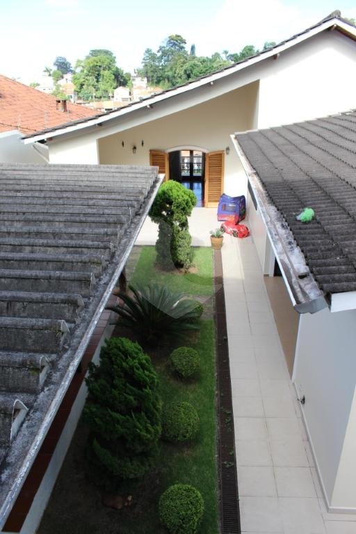 Sobrado à venda com 3 suítes em Tremembé, São Paulo, SP