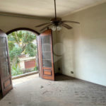 Sobrado à venda com 3 quartos, sendo 2 suítes, em Vila Rosalia, Guarulhos, SP