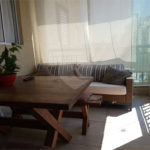 Apartamento à venda com 3 suítes em Vila Suzana, São Paulo, SP