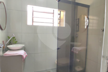 Casa à venda com 2 quartos, sendo 1 suíte, em Vila Maria Alta, São Paulo, SP