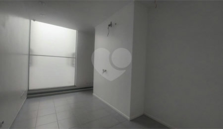Sala para alugar em Cidade Satélite, Atibaia, SP